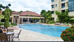 Simsville (D14), Condominium #576311961